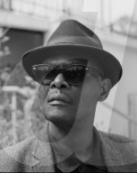 ‘We’re not just passing through’: how photographer Vanley Burke immortalised black Britain.