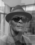 ‘We’re not just passing through’: how photographer Vanley Burke immortalised black Britain.