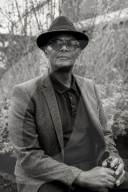 ‘We’re not just passing through’: how photographer Vanley Burke immortalised black Britain.