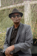 ‘We’re not just passing through’: how photographer Vanley Burke immortalised black Britain.