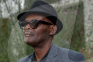 ‘We’re not just passing through’: how photographer Vanley Burke immortalised black Britain.
