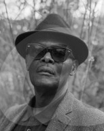 ‘We’re not just passing through’: how photographer Vanley Burke immortalised black Britain.