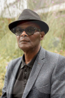 ‘We’re not just passing through’: how photographer Vanley Burke immortalised black Britain.