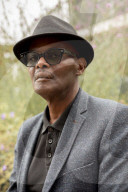 ‘We’re not just passing through’: how photographer Vanley Burke immortalised black Britain.