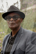 ‘We’re not just passing through’: how photographer Vanley Burke immortalised black Britain.