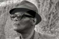 ‘We’re not just passing through’: how photographer Vanley Burke immortalised black Britain.