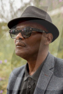 ‘We’re not just passing through’: how photographer Vanley Burke immortalised black Britain.