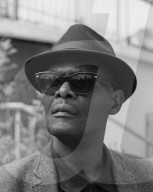 ‘We’re not just passing through’: how photographer Vanley Burke immortalised black Britain.