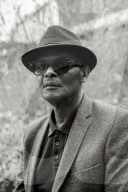 ‘We’re not just passing through’: how photographer Vanley Burke immortalised black Britain.