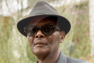 ‘We’re not just passing through’: how photographer Vanley Burke immortalised black Britain.