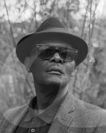 ‘We’re not just passing through’: how photographer Vanley Burke immortalised black Britain.