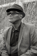 ‘We’re not just passing through’: how photographer Vanley Burke immortalised black Britain.