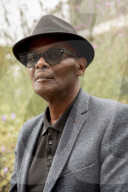 ‘We’re not just passing through’: how photographer Vanley Burke immortalised black Britain.