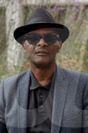 ‘We’re not just passing through’: how photographer Vanley Burke immortalised black Britain.