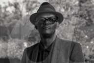 ‘We’re not just passing through’: how photographer Vanley Burke immortalised black Britain.
