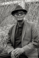 ‘We’re not just passing through’: how photographer Vanley Burke immortalised black Britain.