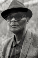 ‘We’re not just passing through’: how photographer Vanley Burke immortalised black Britain.