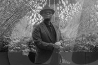 ‘We’re not just passing through’: how photographer Vanley Burke immortalised black Britain.