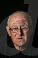 Omagh still united in grief but fractured by search for justice.
