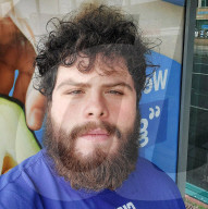 NEWS - Trauer nach dem Amoklauf mit 5 Todesopfern in Plymouth