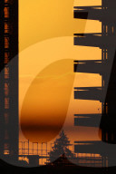 NEWS - Sonnenuntergang im sommerlichen Bern
