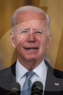 NEWS -  US-Präsident Biden spricht zur Machtübernahme der Taliban in Afghanistan
