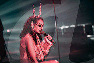 Nadia Tehran