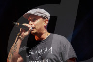 Le Festival international Pre´sence autochtone 2021