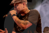 Le Festival international Pre´sence autochtone 2021