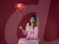 Author and journalist Sophia Money-Coutts