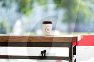 Pret a Manger in post-pandemic plan to expand beyond big city centres
Restaurant to open about 100 outlets and 100 franchises, as branches in regional towns ‘busier than ever’