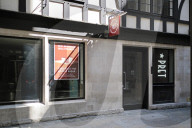 Pret a Manger in post-pandemic plan to expand beyond big city centres
Restaurant to open about 100 outlets and 100 franchises, as branches in regional towns ‘busier than ever’