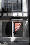 Pret a Manger in post-pandemic plan to expand beyond big city centres
Restaurant to open about 100 outlets and 100 franchises, as branches in regional towns ‘busier than ever’