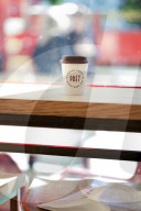 Pret a Manger in post-pandemic plan to expand beyond big city centres
Restaurant to open about 100 outlets and 100 franchises, as branches in regional towns ‘busier than ever’