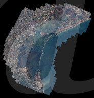 Voluminous Venice