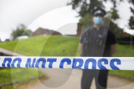 Plymouth shooting: Gunman argued with mum before attack