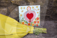 Plymouth shooting: Gunman argued with mum before attack