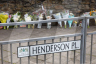 Plymouth shooting: Gunman argued with mum before attack