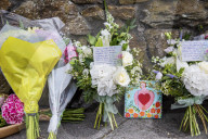 Plymouth shooting: Gunman argued with mum before attack