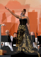 NEWS - Hurrikan "Henri" führt zu Abbruch des "We Love NYC - The Homecoming Concert" in New York