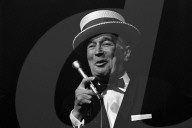 Les vedettes francaise a l'etranger