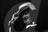 Les vedettes francaise a l'etranger
