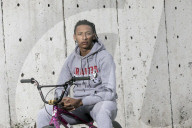 Kye Whyte