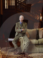 Charlie Watts drummer of The Rolling Stones dies aged 80. 