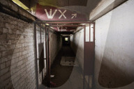 York City FC seeks relatives to find ashes buried under old pitch. Historic England project aims to find ashes of fans buried at football ground slated for redevelopment