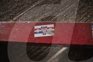 York City FC seeks relatives to find ashes buried under old pitch. Historic England project aims to find ashes of fans buried at football ground slated for redevelopment