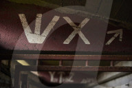 York City FC seeks relatives to find ashes buried under old pitch. Historic England project aims to find ashes of fans buried at football ground slated for redevelopment