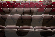 York City FC seeks relatives to find ashes buried under old pitch. Historic England project aims to find ashes of fans buried at football ground slated for redevelopment