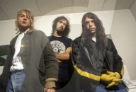 Nirvana