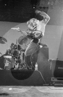 Nirvana